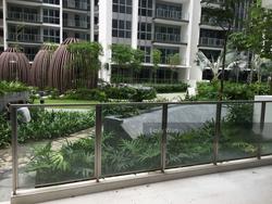 Bartley Ridge (D13), Condominium #136941132